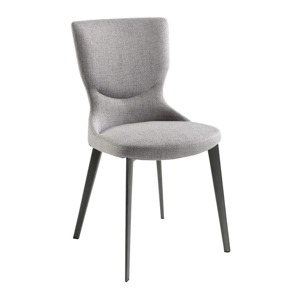 318 product 01