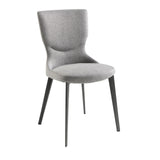 318 product 01
