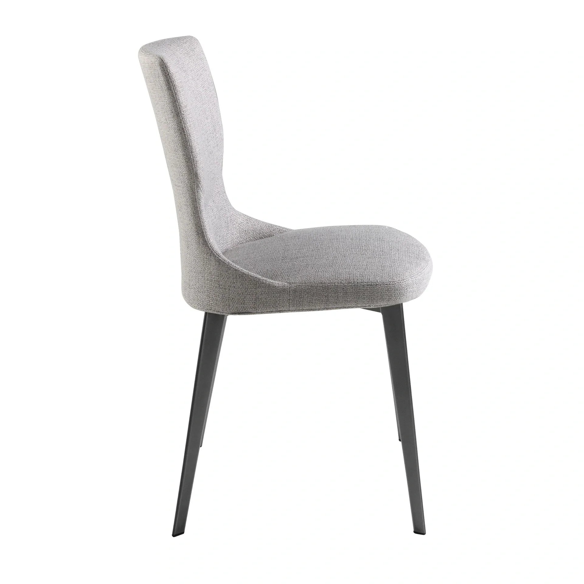 318 product 02