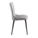 318 product 02