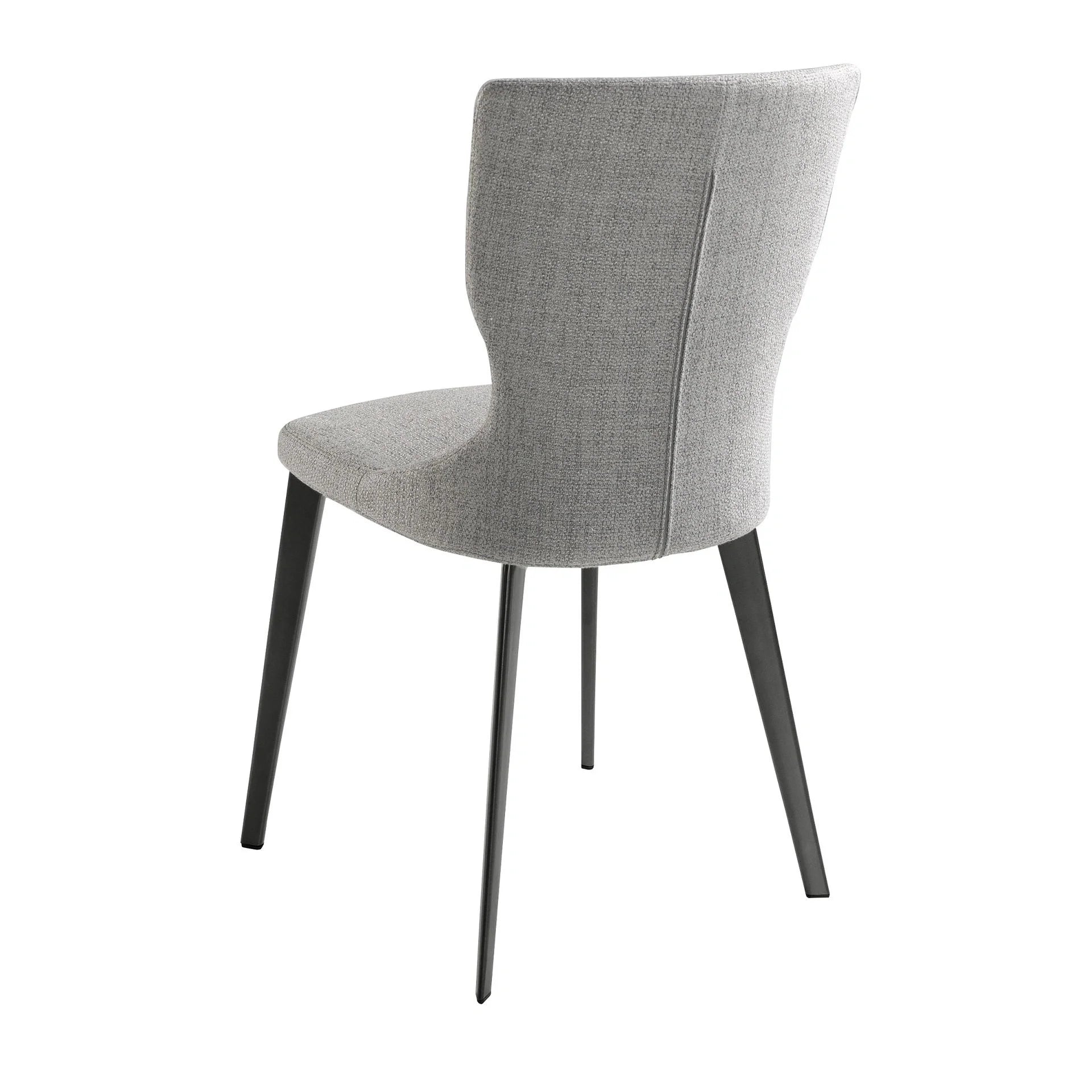 318 product 03