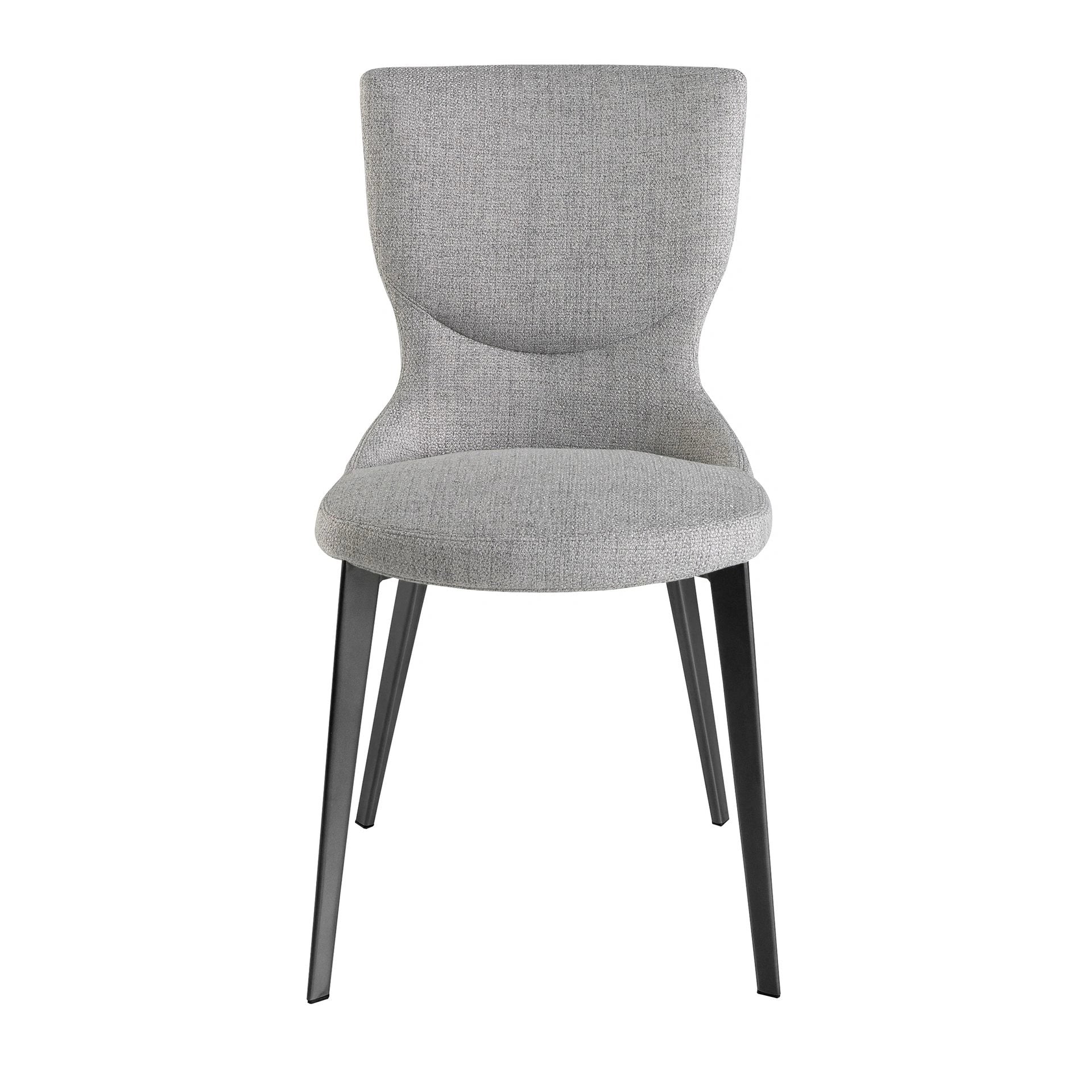 318 product 04