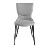 318 product 04