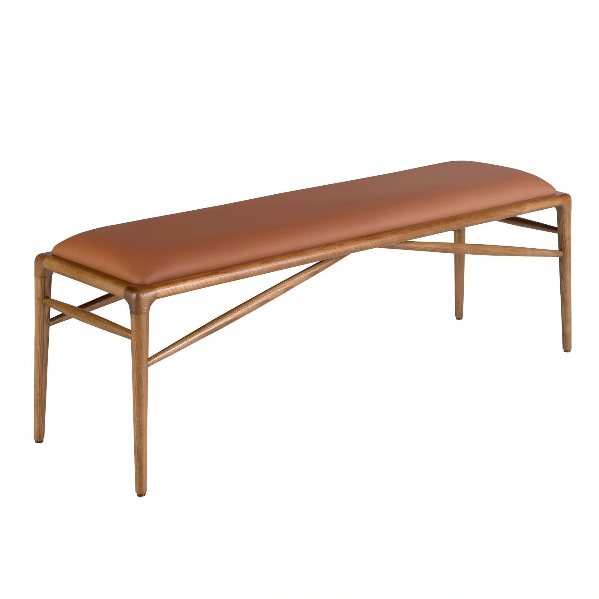 319 product 01
