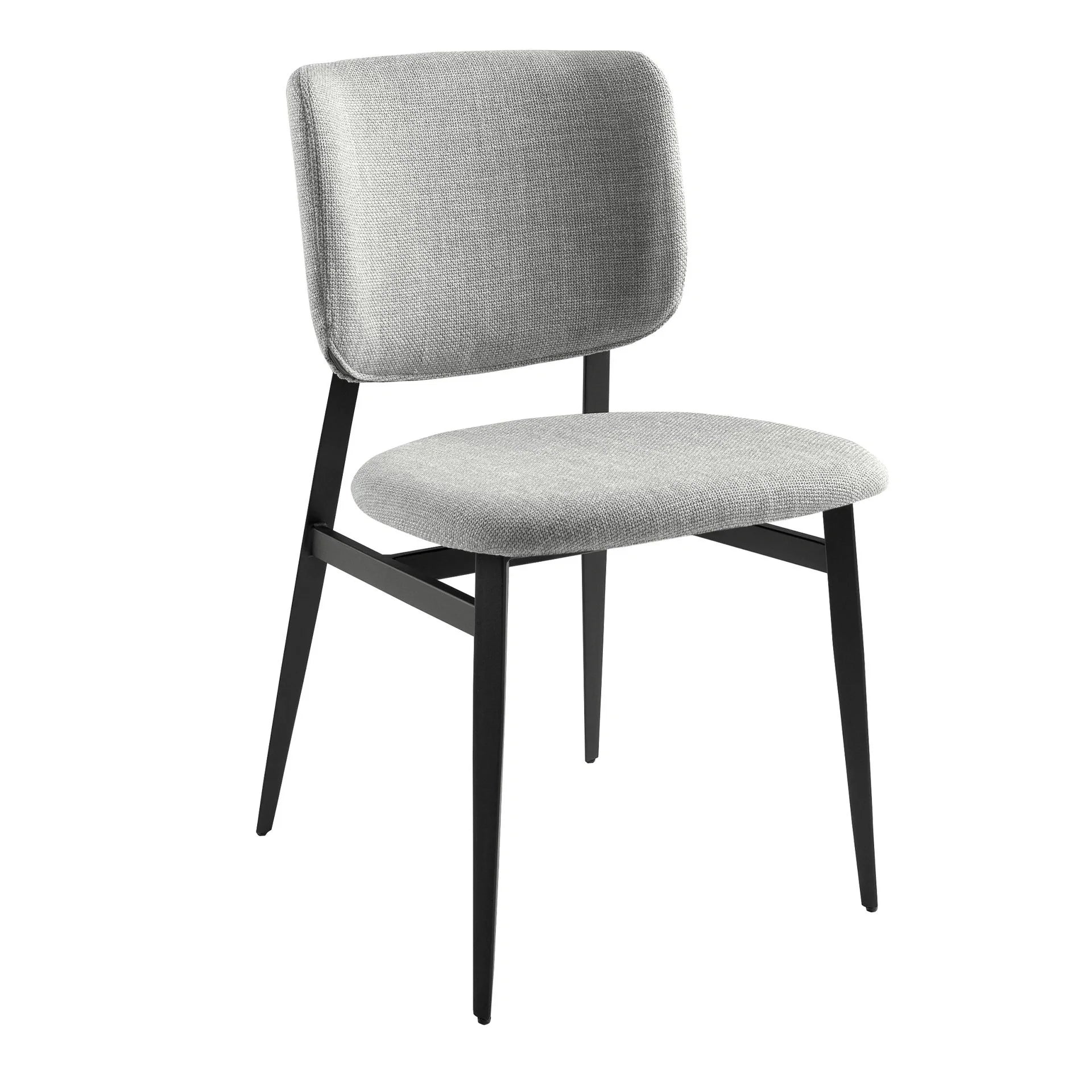 320 product 01