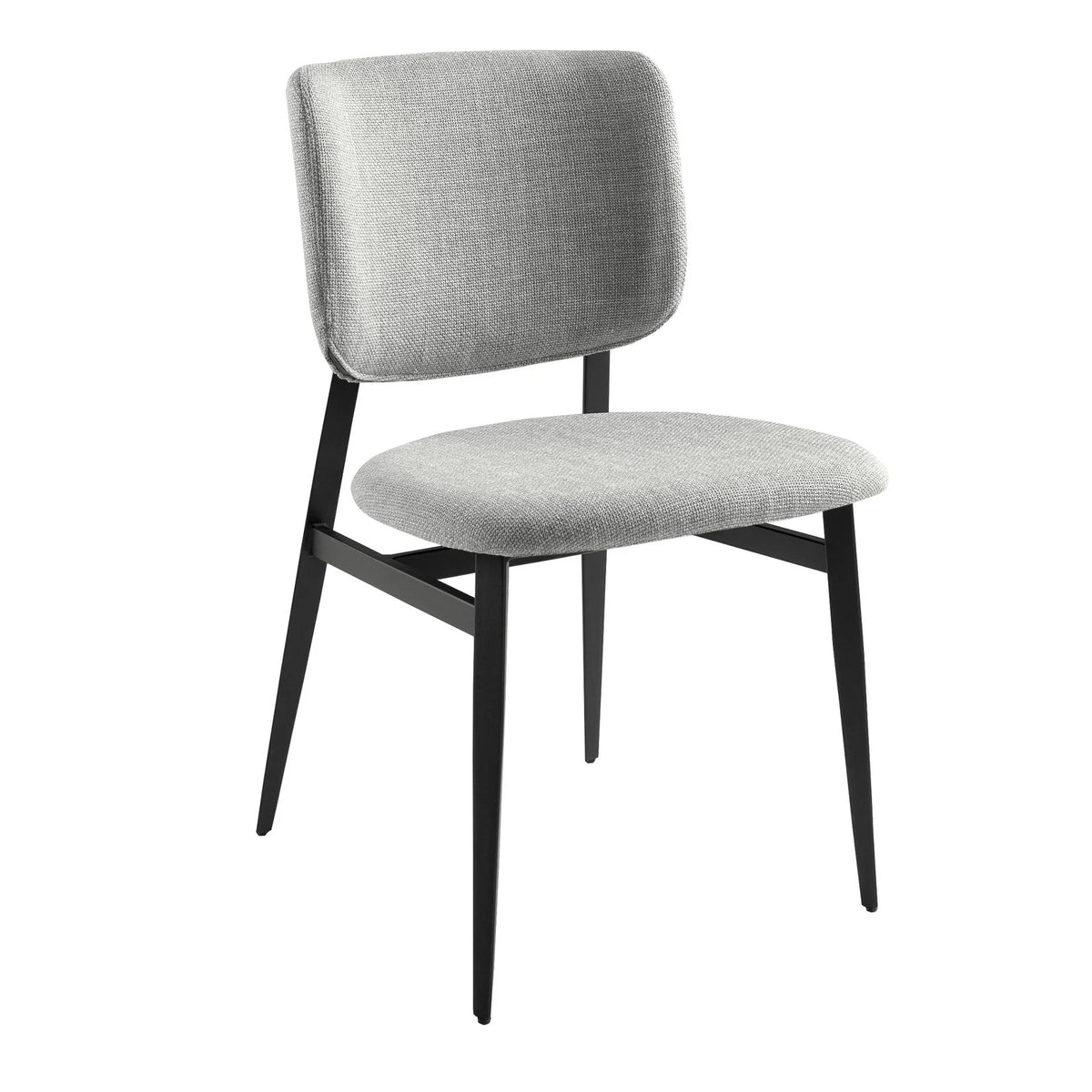 320 product 01