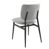 320 product 03
