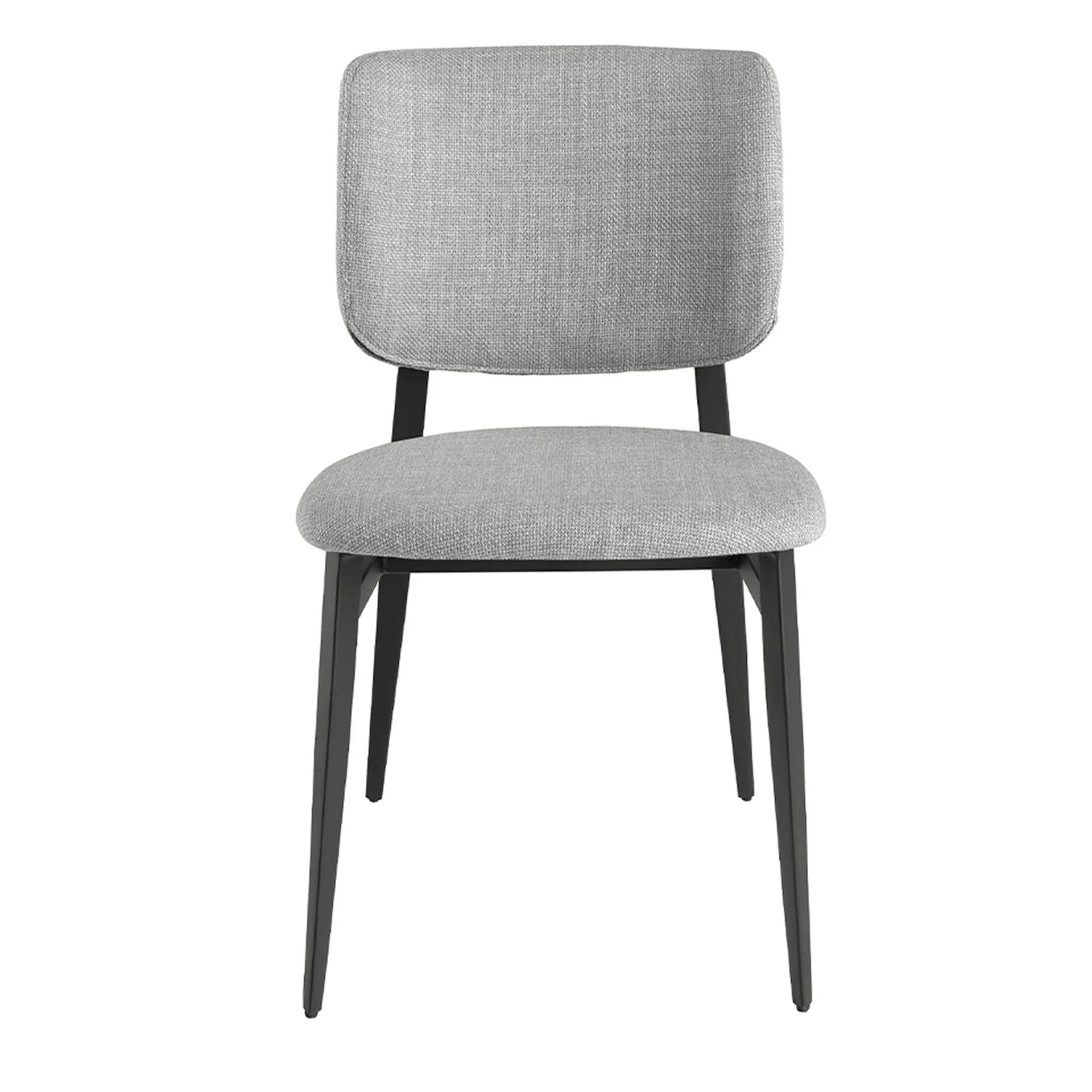 320 product 04