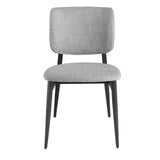 320 product 04