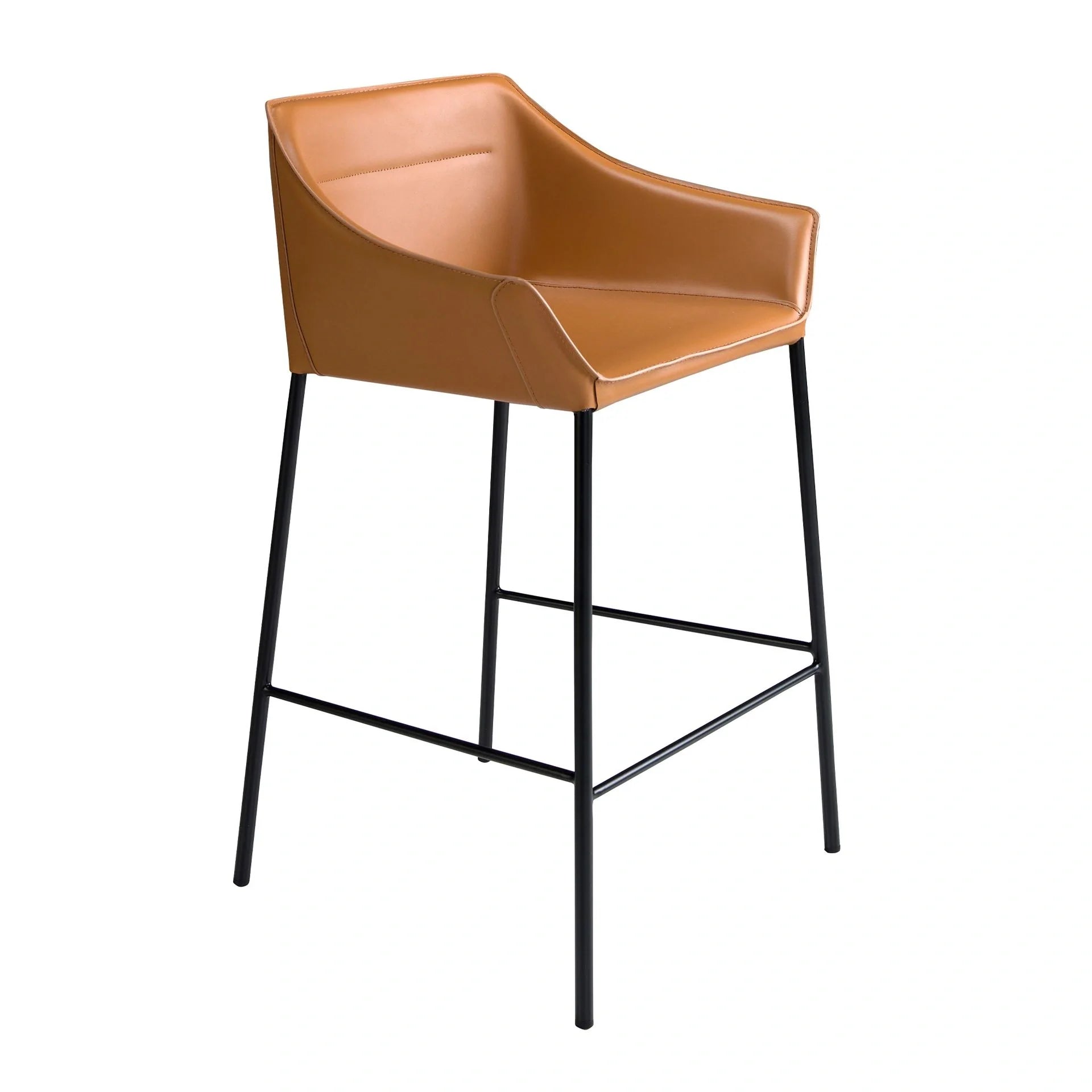 321 product 01