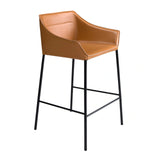321 product 01