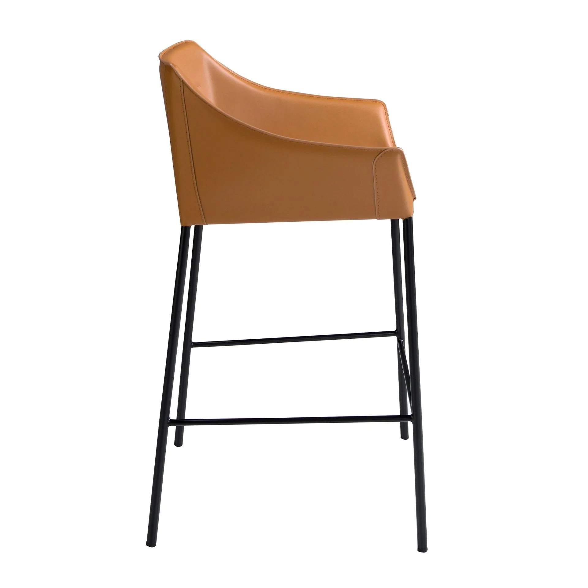 321 product 02