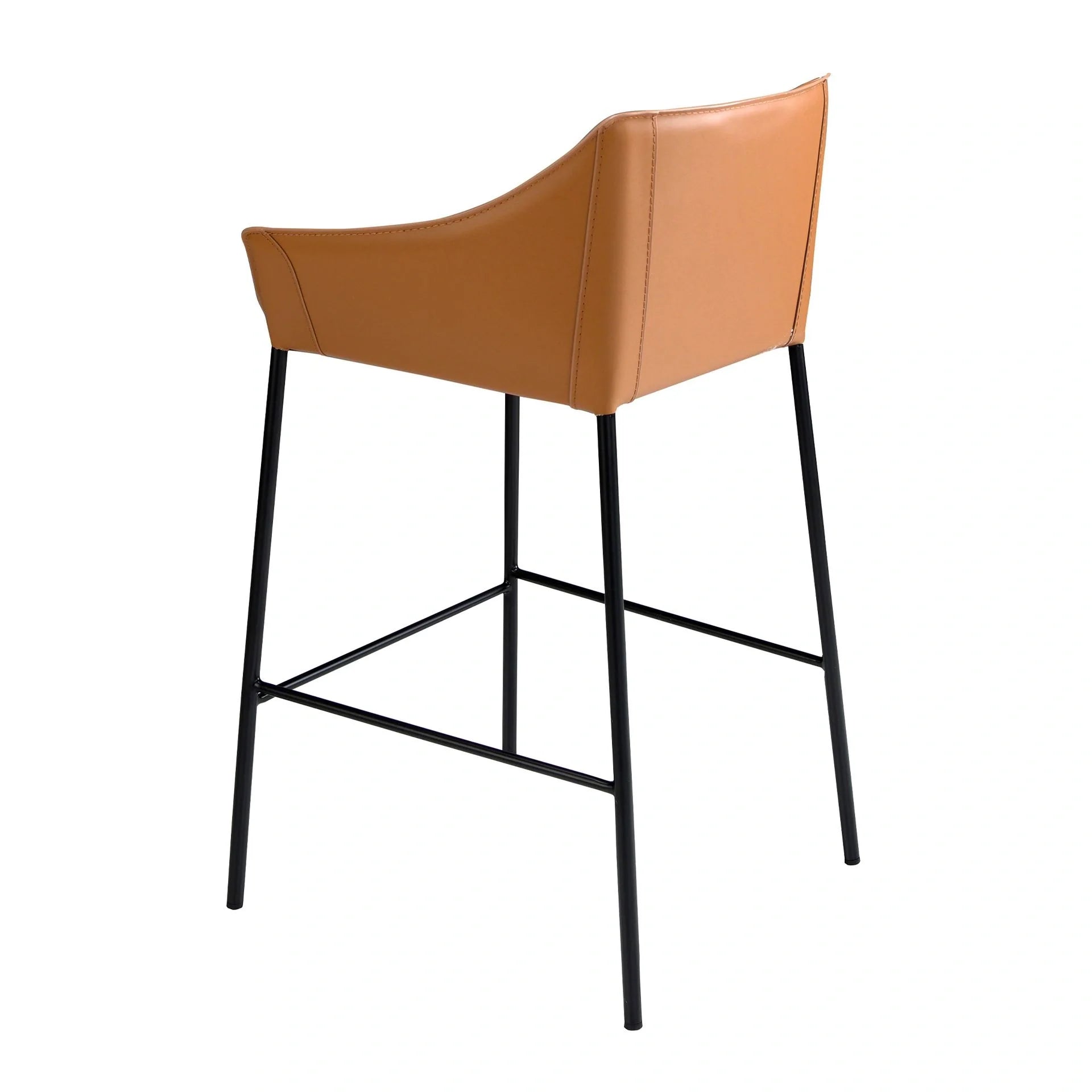 321 product 03