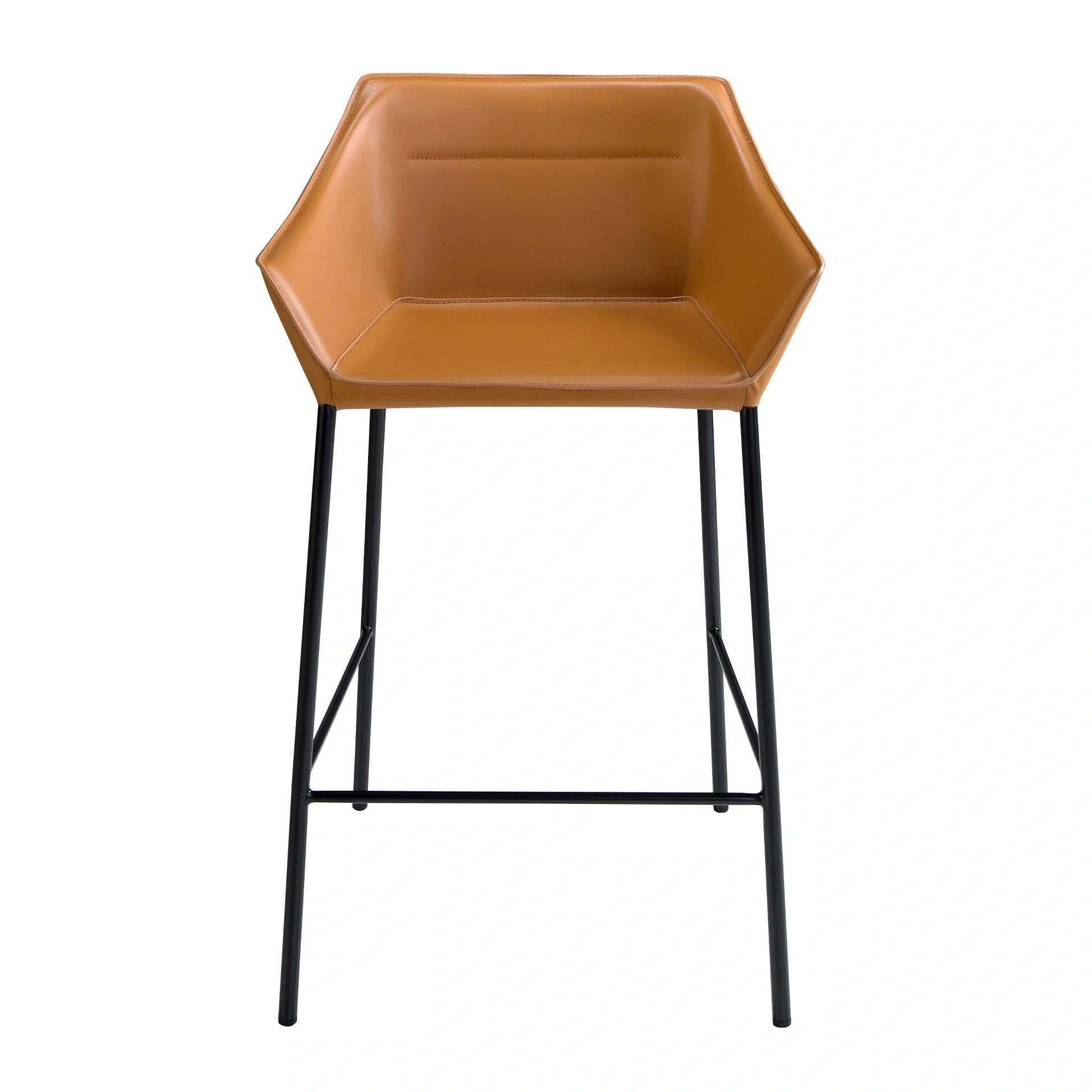 321 product 04