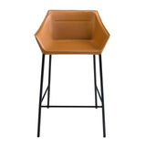 321 product 04