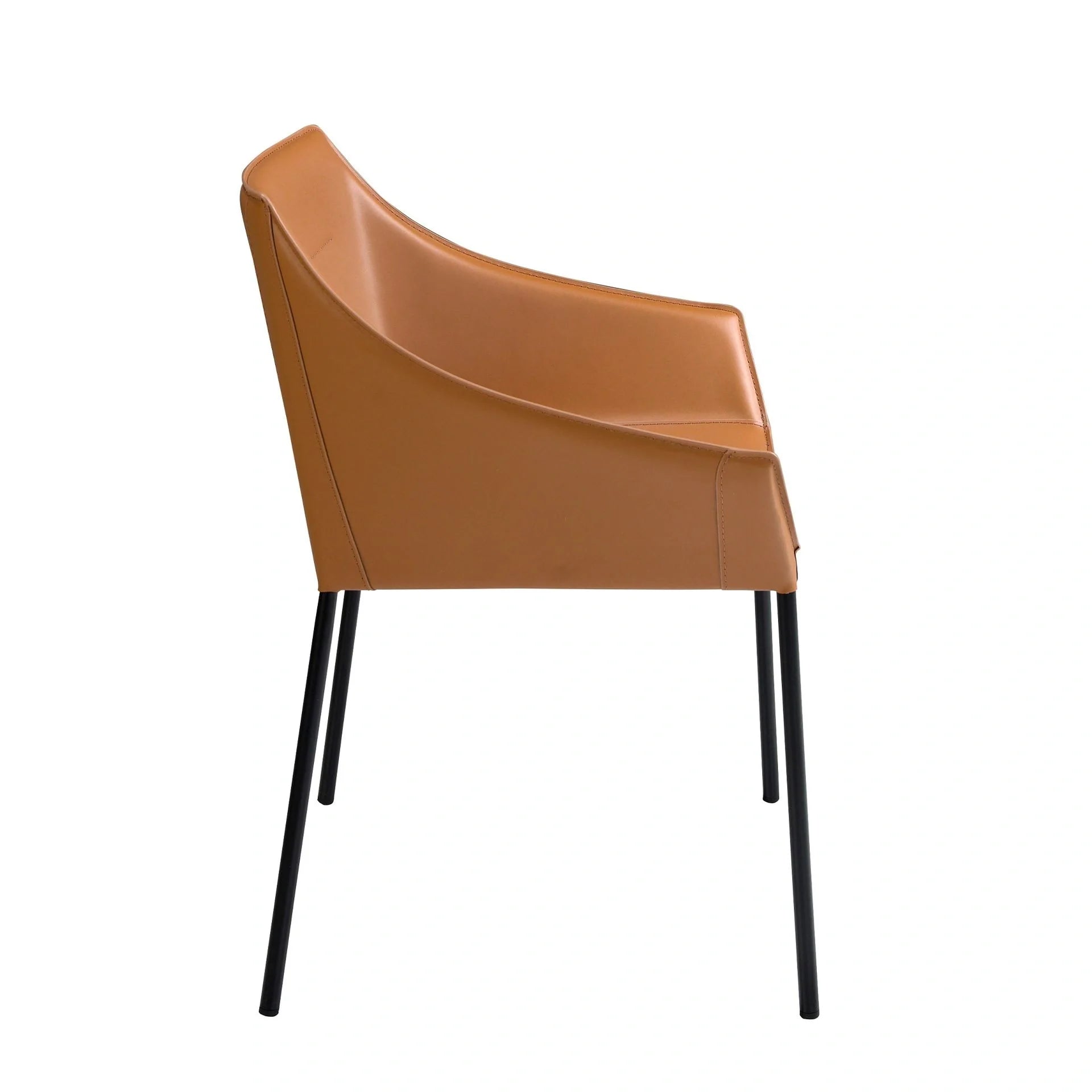 322 product 02