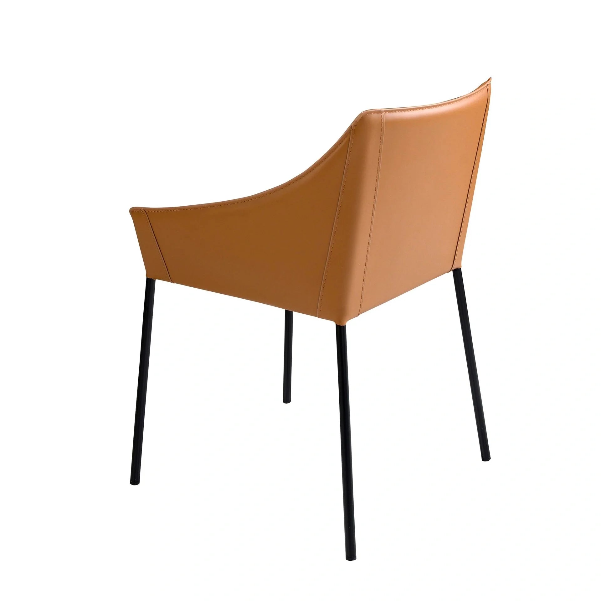 322 product 03
