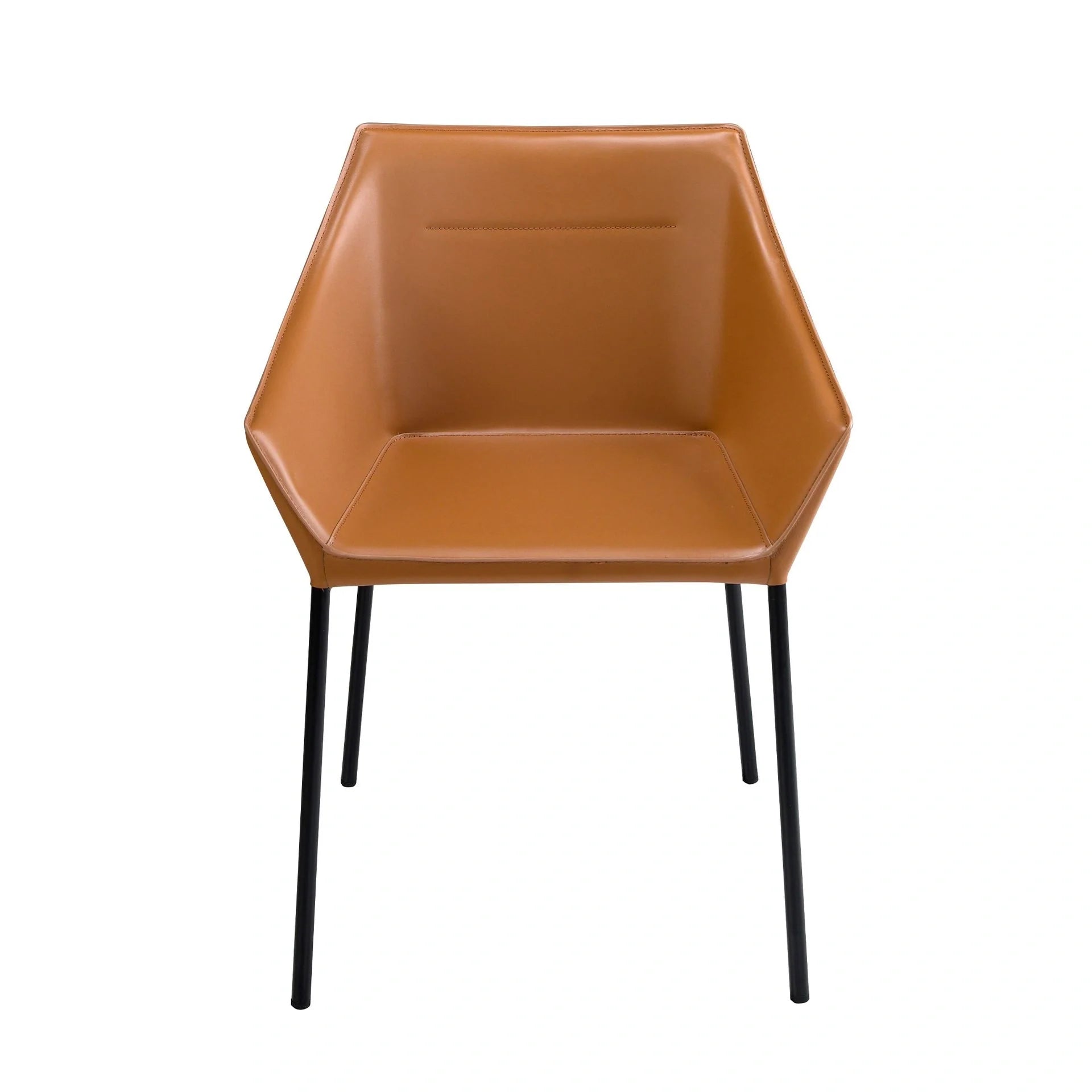 322 product 04