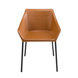 322 product 04