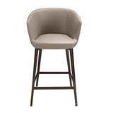 323 product 01