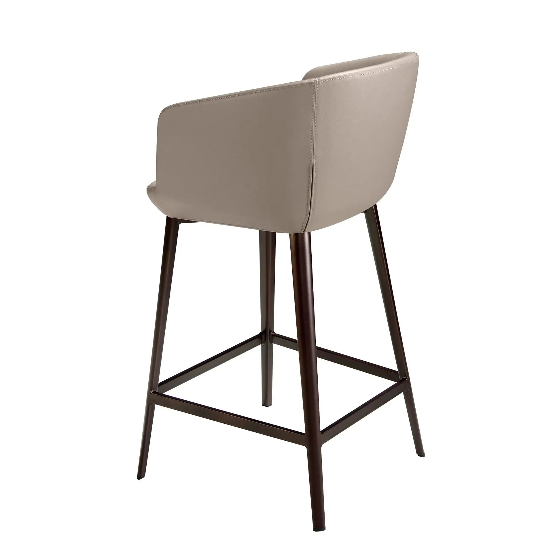 323 product 02