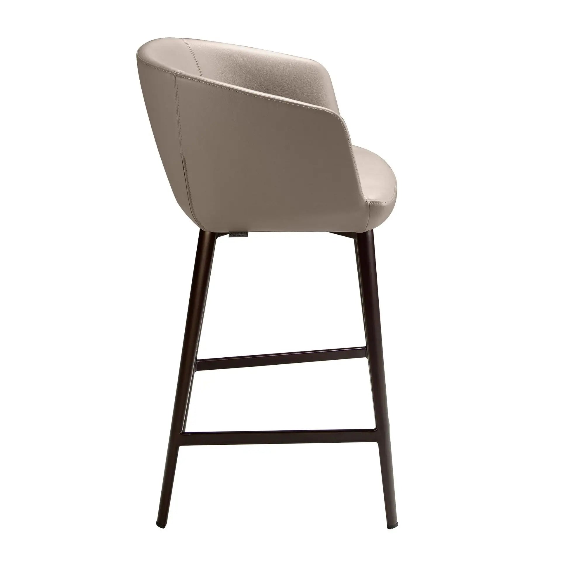 323 product 04