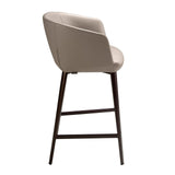 323 product 04