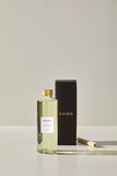 33 Rose Harmony  Diffuser by EDION - Alternate Angle