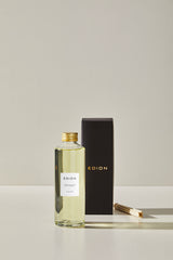 33 Rose Harmony  Diffuser by EDION - Alternate Angle