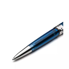 Avatar UR Demo Ballpoint by Pineider - Close-up