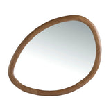 337 product 01