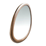 337 product 02