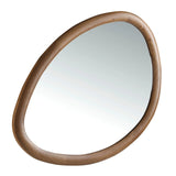 337 product 03