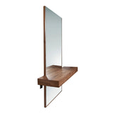 338 product 01