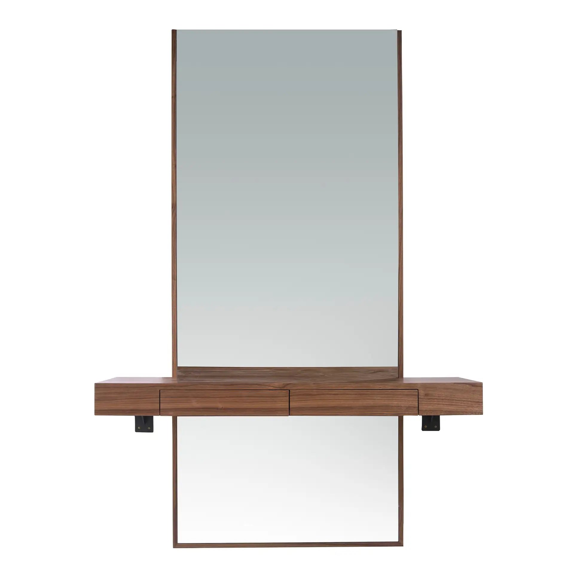 338 product 06