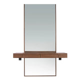 338 product 06