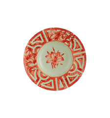 The Meaning - طقم عشاء (16 قطعة)