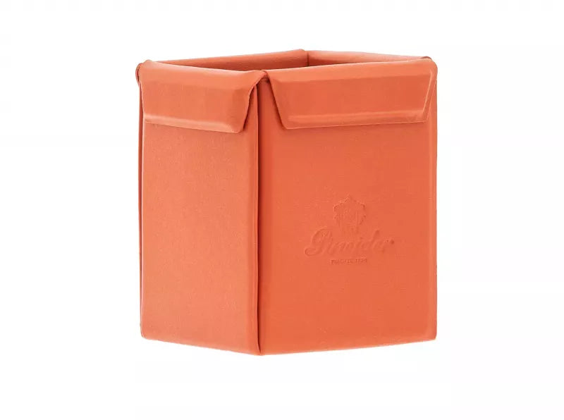 Foldable Pencil Cup