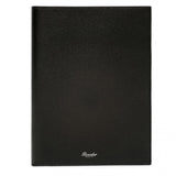 360 A4 Notepad Holder by Pineider - Detail View