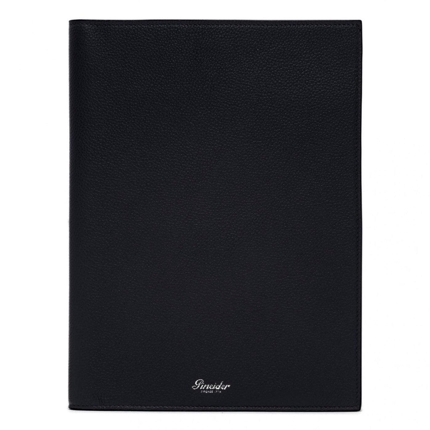 360 A4 Notepad Holder - LAZADO