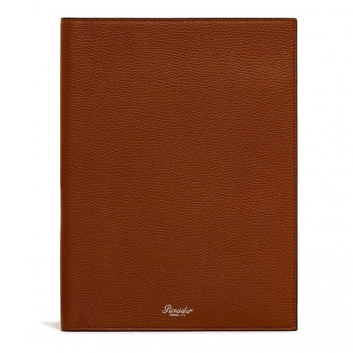 360 A4 Notepad Holder by Pineider - Main View