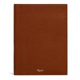 360 A4 Notepad Holder by Pineider - Main View
