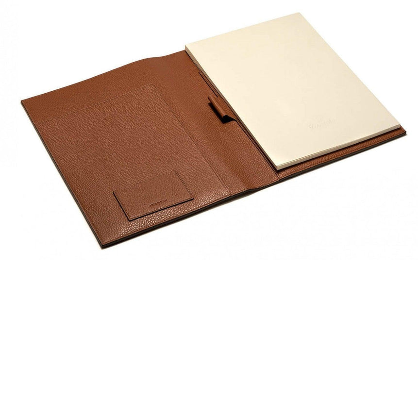 360 A4 Notepad Holder - LAZADO
