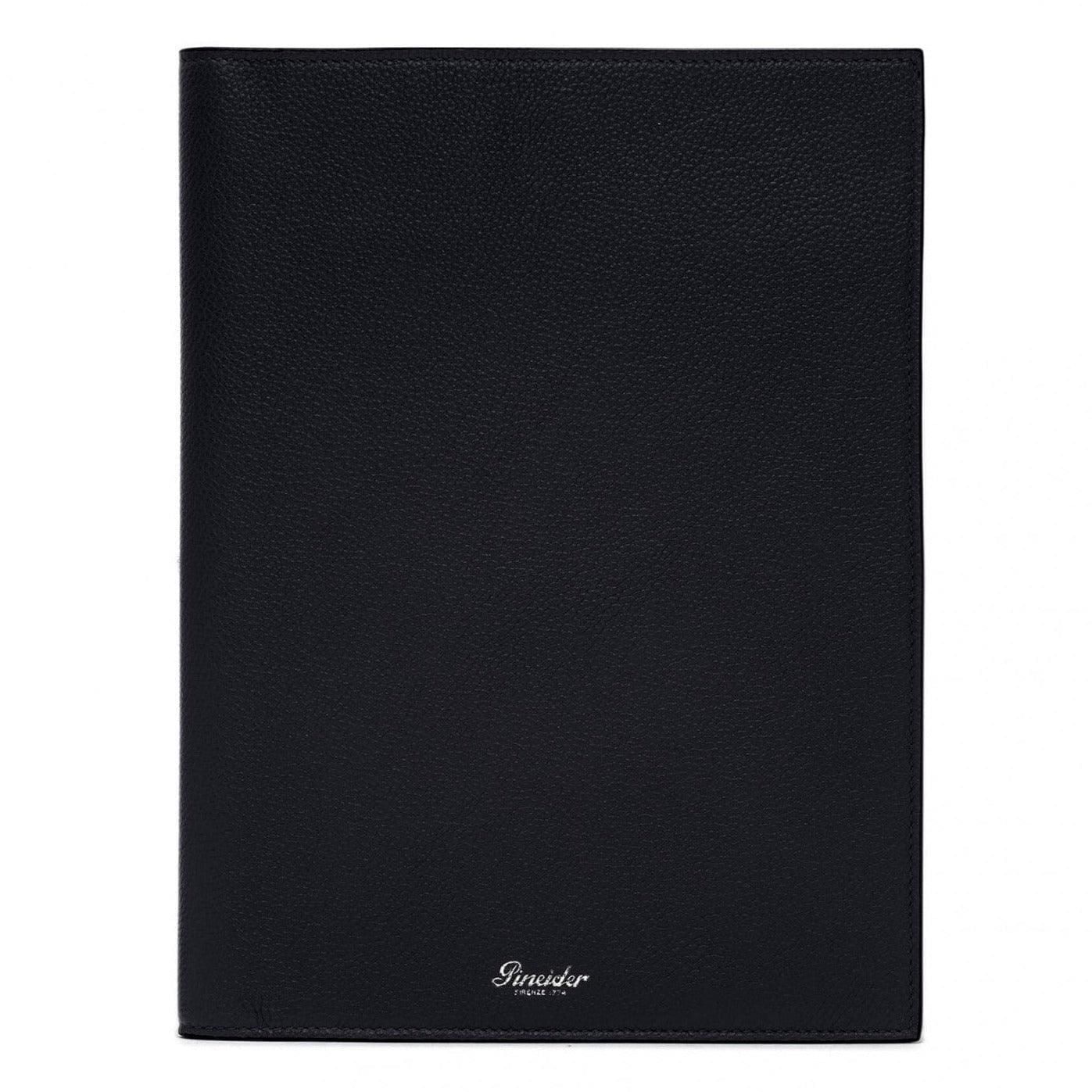 360 A4 Notepad Holder - LAZADO