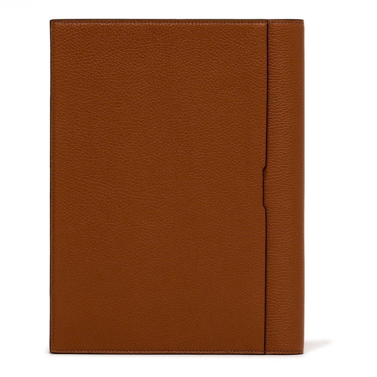 360 A4 Notepad Holder - LAZADO