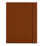 360 A4 Notepad Holder by Pineider - Alternate Angle