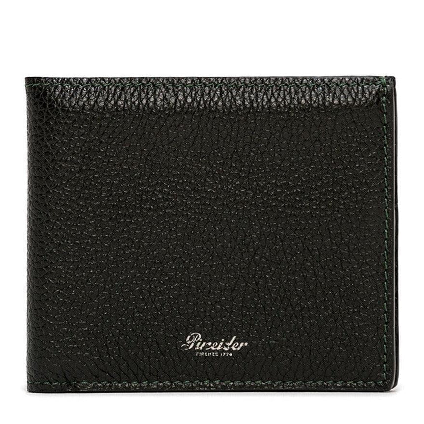 360 BI-FOLD WALLET 8 CC - LAZADO