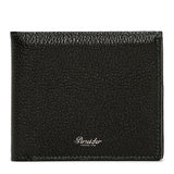 360 BI-FOLD WALLET 8 CC by Pineider - Main View