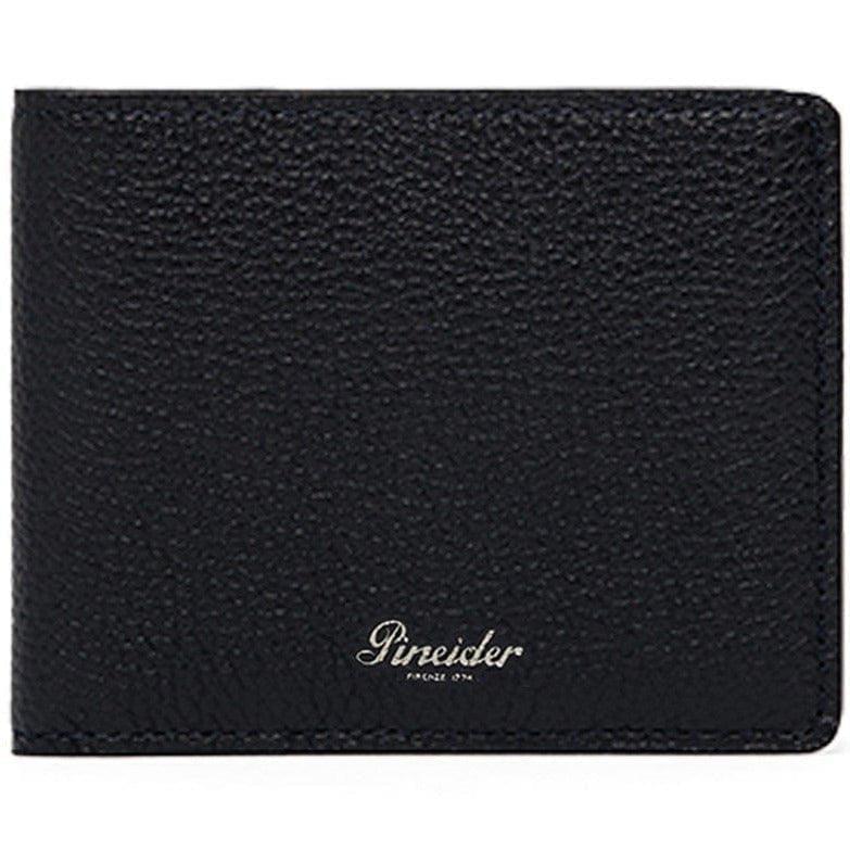 360 BI-FOLD WALLET 8 CC - LAZADO