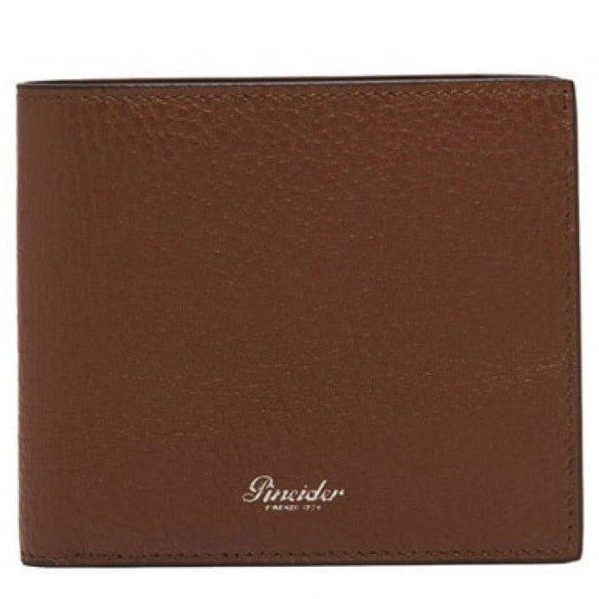 360 BI-FOLD WALLET 8 CC - LAZADO